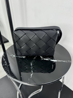 Сумка через плечо Bottega Veneta