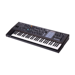 Arturia Polybrute Noir