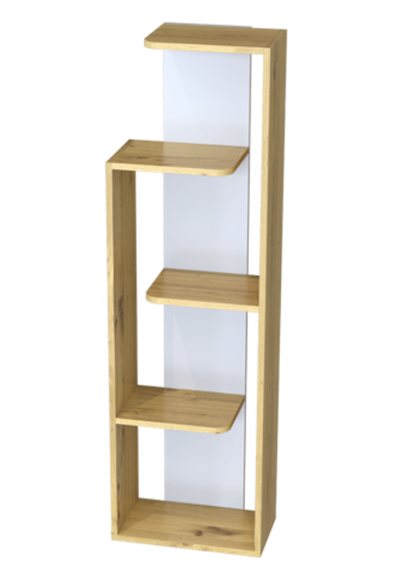 Stif (Реал) Стеллаж