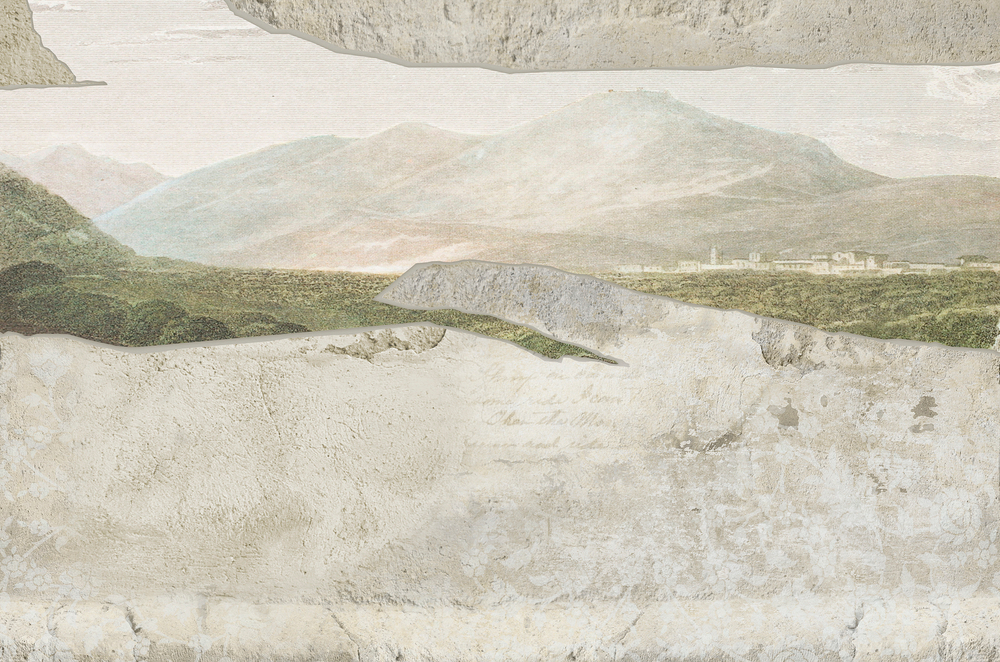 Коллекция ALLUSION