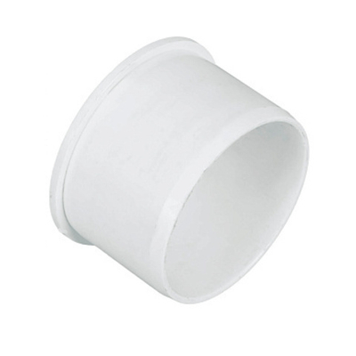 Заглушка бесшумная ПП 50 Политэк