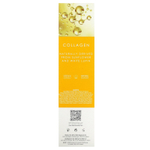 skinChemists, Youth Series, косметическая маска с 1% коллагеном, 50 мл (1,69 жидк. унц.)