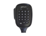 Тангента Аргут SMP-701/703К