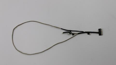 Кабель внутренний НБ YOGA2-13 CMOS CABLE Lenovo (90205196), оригинал