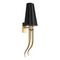 Бра Loft IT Brunilde 10207W/L Gold