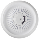 Увлажнитель воздуха Enеrgy EN-631 (105029)