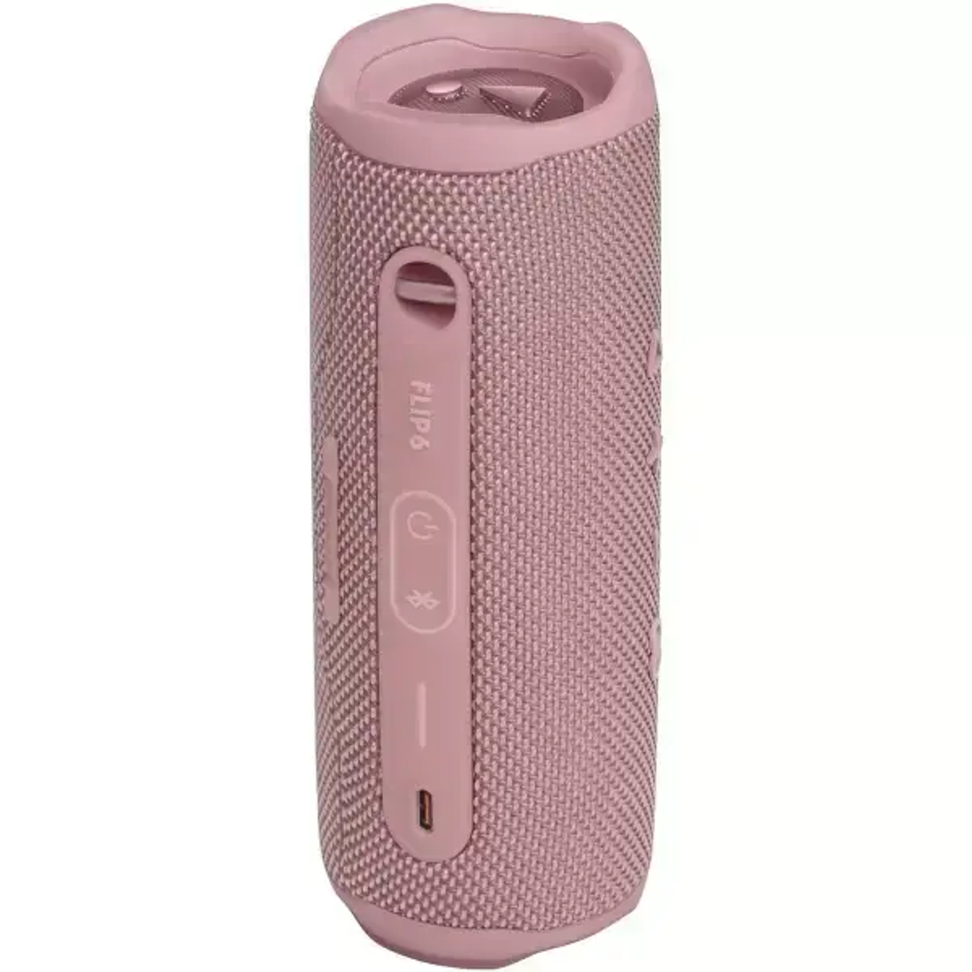Беспроводная акустика JBL Flip 6