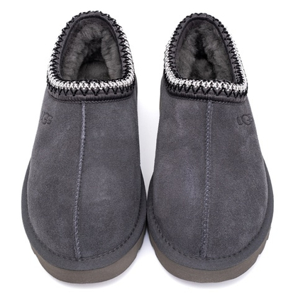 UGG Tasman Slipper Grey
