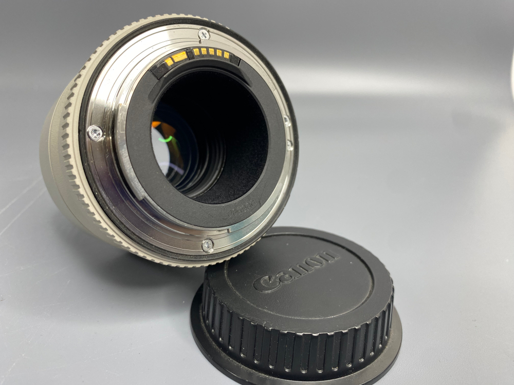 Canon Extender EF 2X II