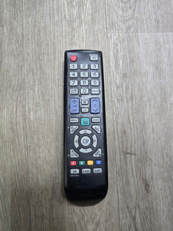 Телевизор Samsung LE32C350D1W