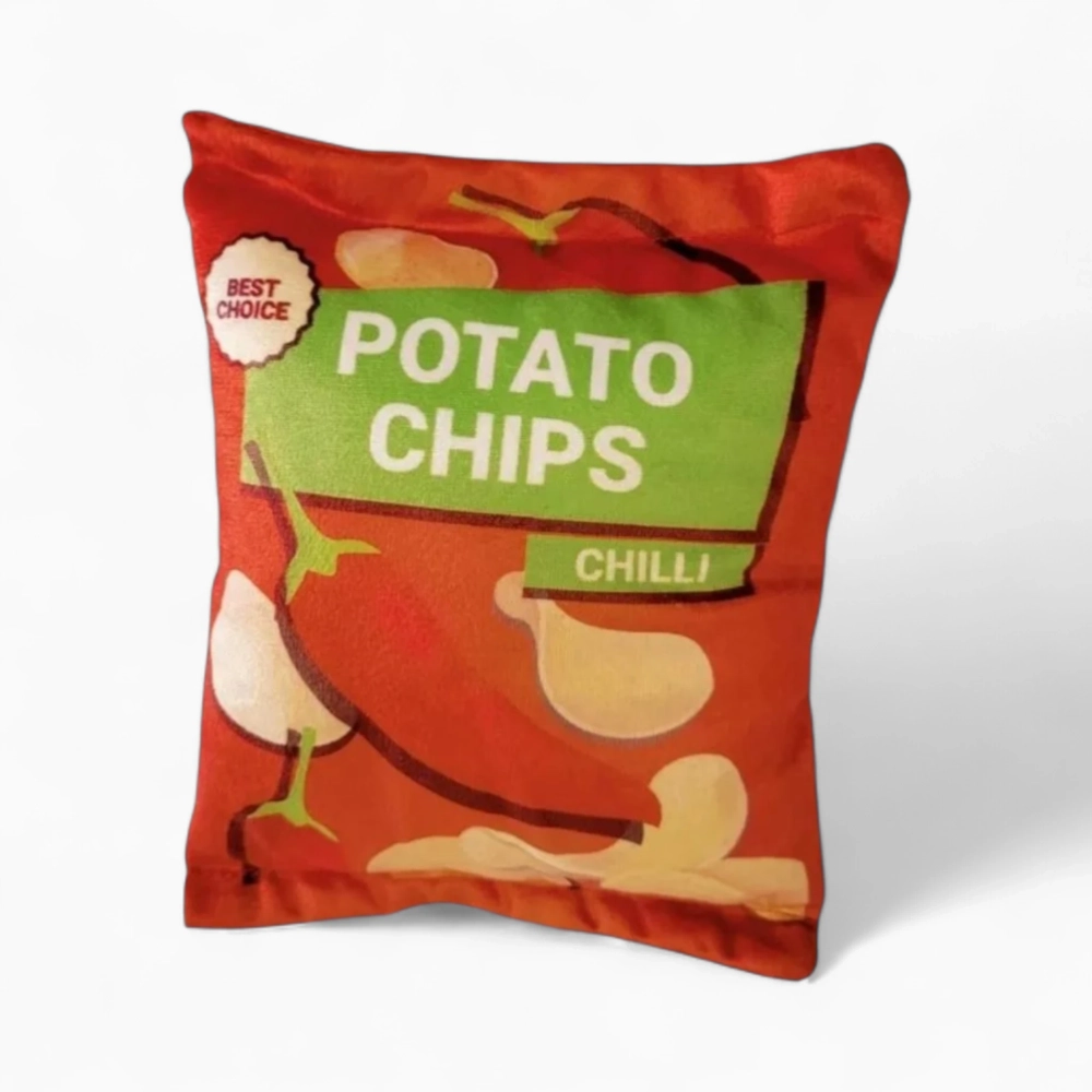 Игрушка «Funny Cookies» в ассортименте