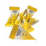 Скраб-пилинг для лица СОДОВЫЙ J:ON Baking Soda Gentle Pore Scrub, 5 гр.