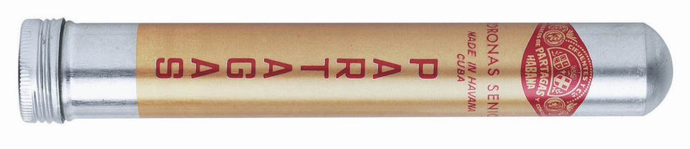 Partagas Coronas Senior