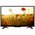 ЖК телевизор Asano 24LH1020T