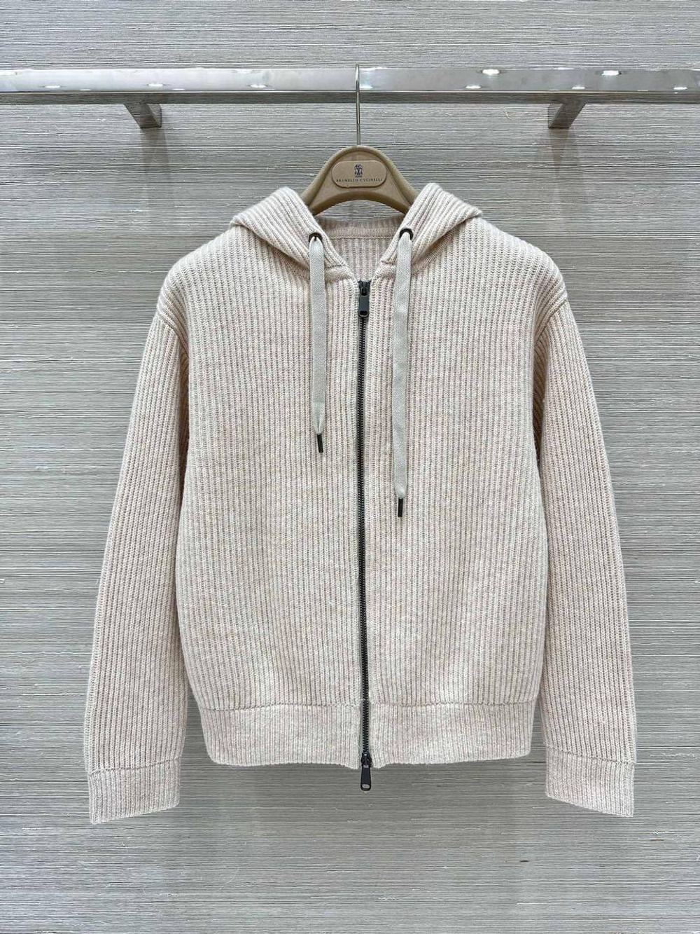 Куртка Brunello Cucinelli