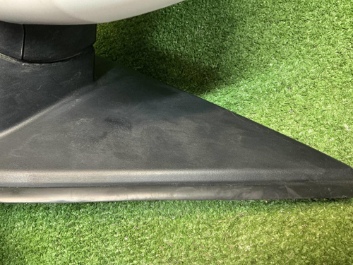 Зеркало правое BMW X5 G05 (2018-н.в.) 5 контактов