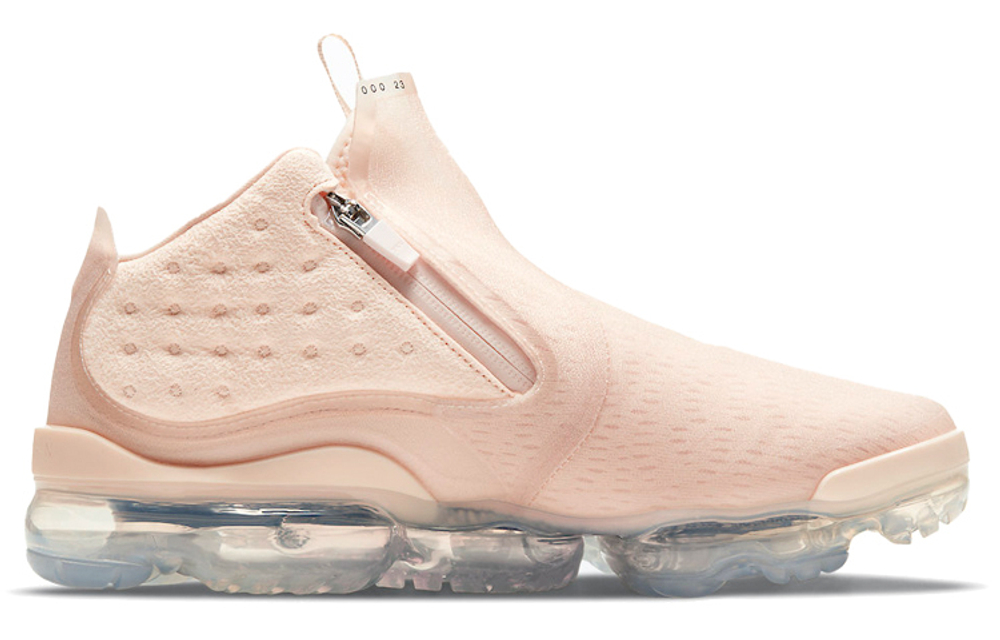 Кроссовки Jordan Reign Guava Ice (Женская размерная сетка)
