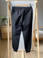 Брюки Moschino, 128