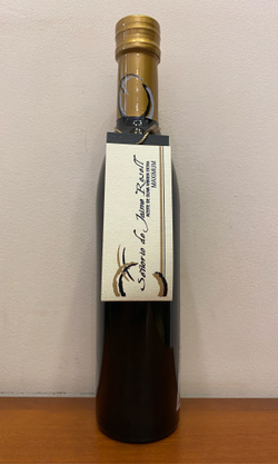 Оливковое масло Senorio de Jaime Rossell MAXIMUM Extra Virgin, 500ml, Испания