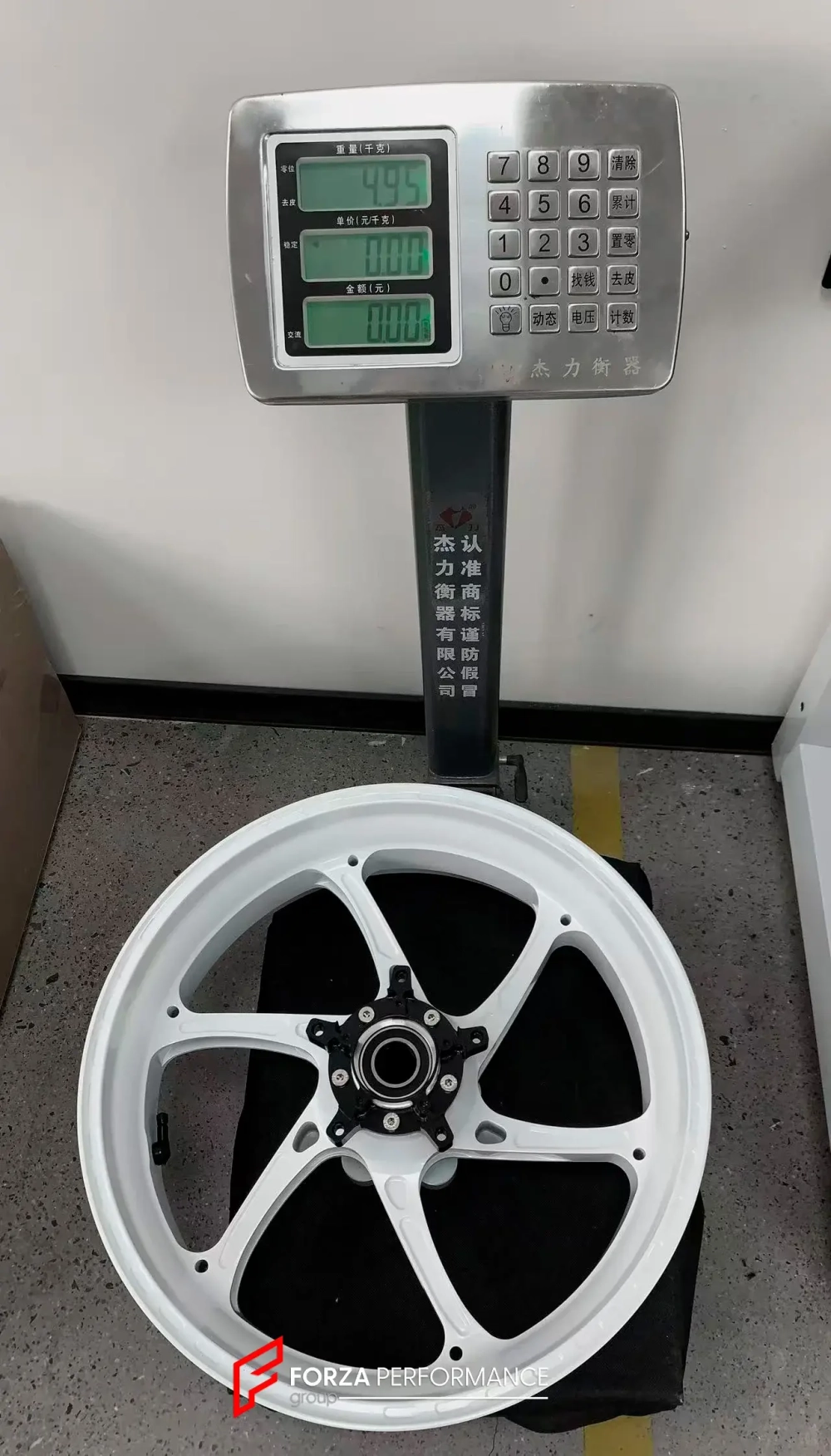 Кованые диски для YAMAHA XSR VSTAR BOLT Ямаха мотоцикл колеса ковка диск