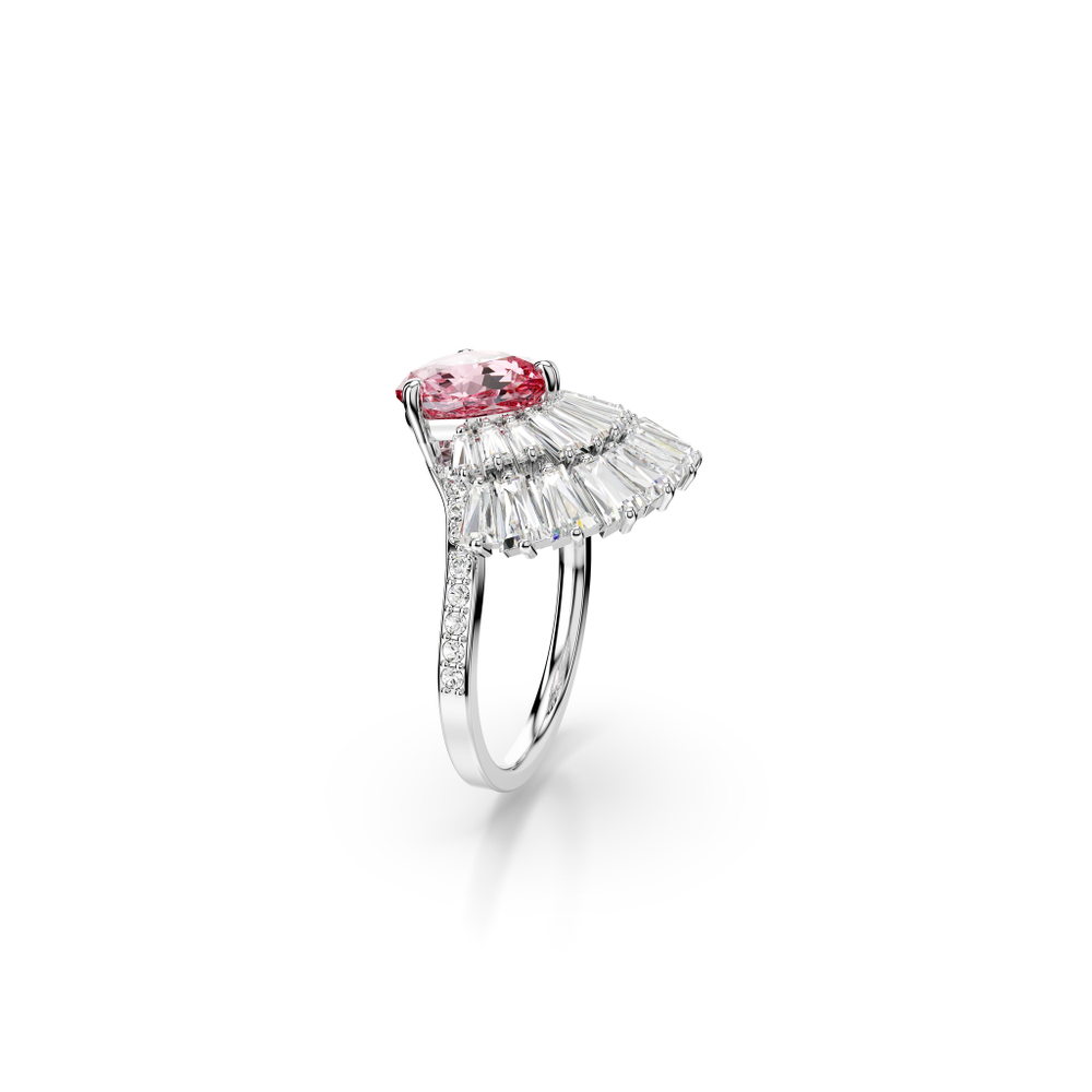 IDYLLIA E:RING LROSIGNIT/RHS 55