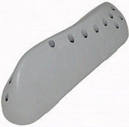 Бойник (лопасть барабана) для стиральной машины Electrolux (Электролюкс) - 4055120259