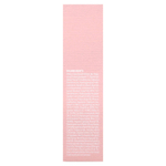 Peripera, Water Bare Tint, краситель для волос Mute Paradise 07, 3,7 г (0,13 унции)