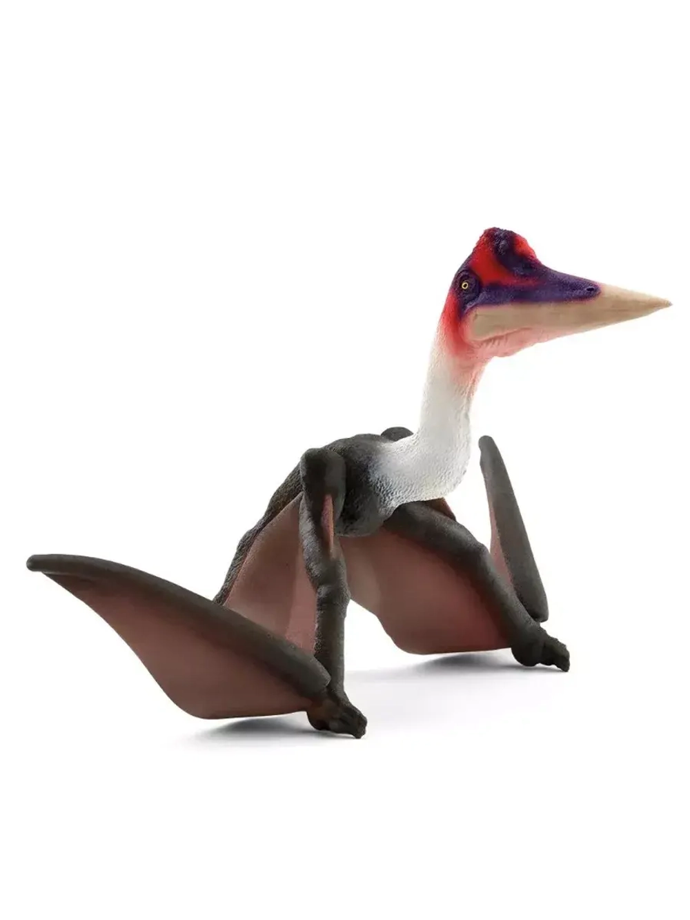 Фигурка Динозавр Кекалькоатль Schleich 15028