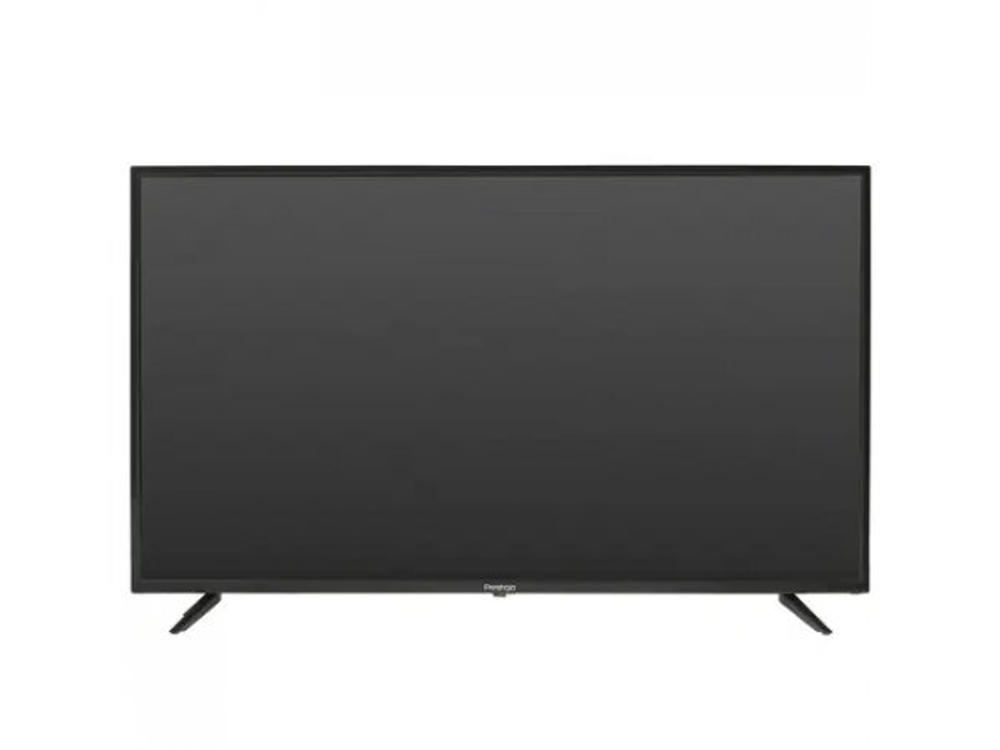 LED телевизор 4K UltraHD Prestigio PTV43SS08XCISML