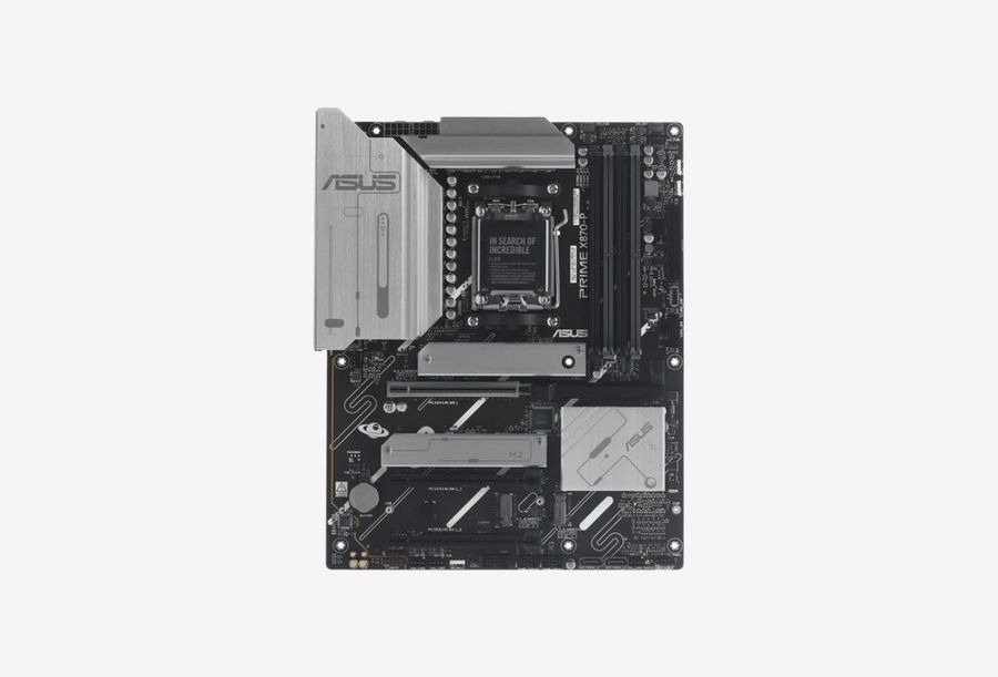 ASUS PRIME X870-P_0126709110241