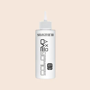 Direct Color - Красители прямого окрашивания