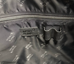 Портфель Montblanc