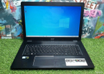 Игровой ноутбук Acer i5-7/8Gb/GTX 950M 4 Gb/FHD