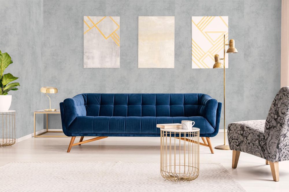 Loft Essence / Loft Superior / Rainbow vol3