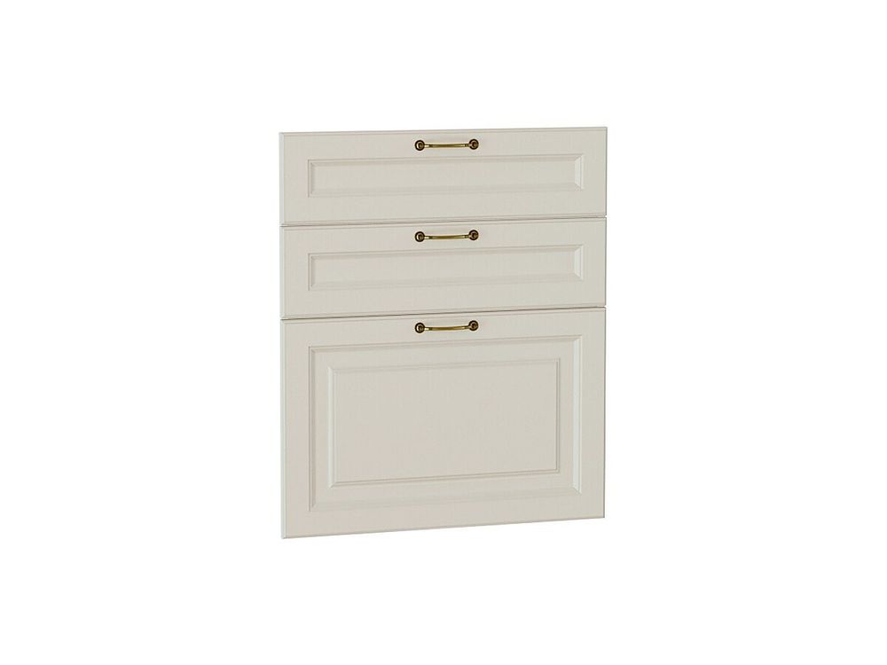 Комплект фасадов Ницца для каркаса Ф-43 Н603