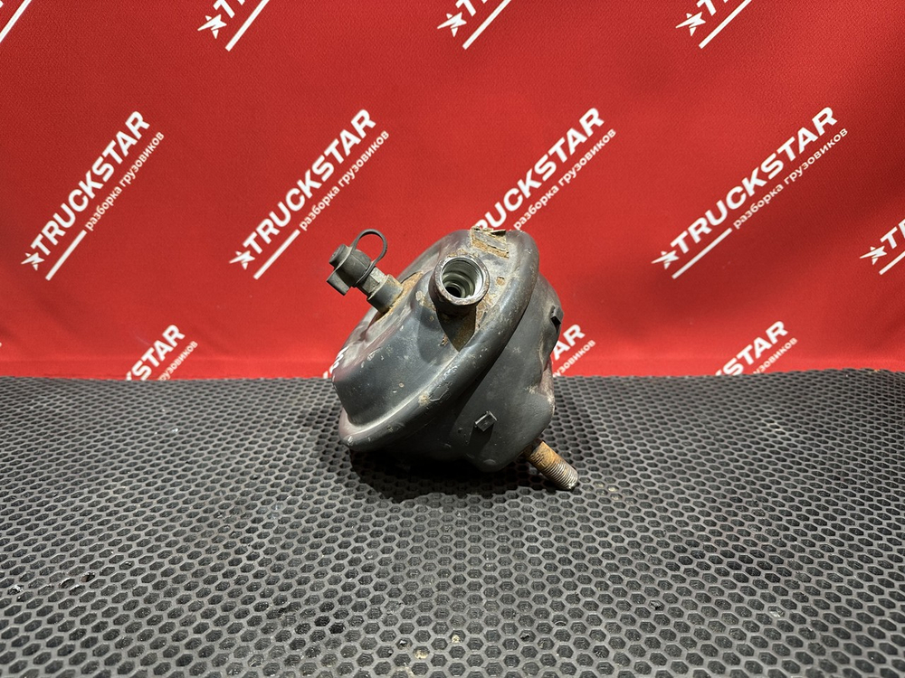 Камера тормозная передняя