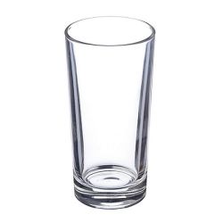 Стакан 230мл Ода 05с1256 выс(30)