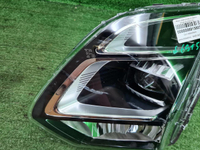 Фара левая Omoda C5 (2022-н.в.) LED