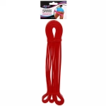 Резинка для фитнеса 13 мм (2-15 кг), микс цветов