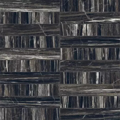 Мозаика I Classici Brazilian Mos Glossy