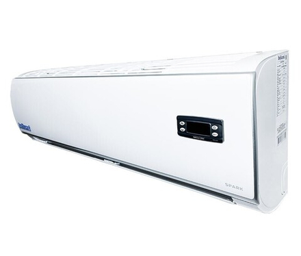 Belluna S218 Лайт