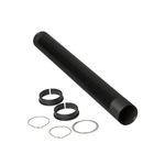 Запчасть  Canon FM0-3465-030