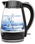 Электрочайник Polaris PWK 1704CGL
