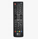 Пульт для LG AKB74915324 TV SMART