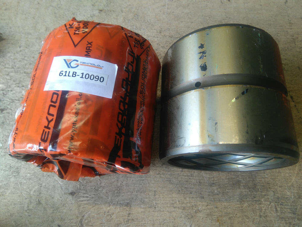 Втулка 61LB-10090