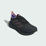 Кроссовки аdidas 4DFWD 4 W