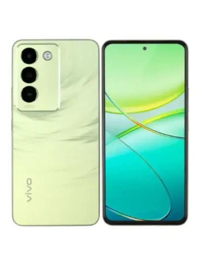 6,67" Смартфон V30 Lite 4G 8/128 ГБ V30 LITE 4G GREEN