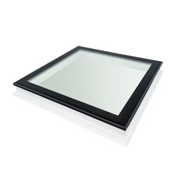 Зенитный фонарь Roto OnTop FF 700х700