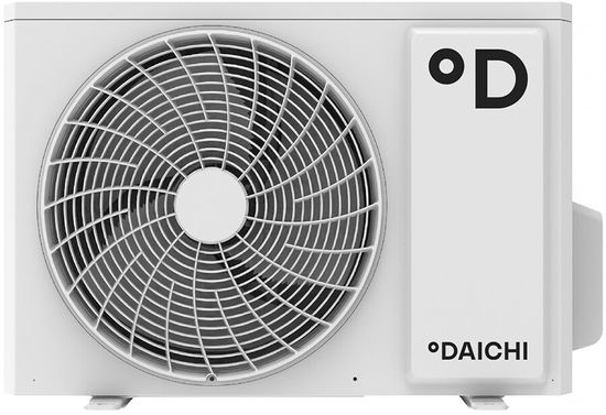 Кондиционер Daichi O220AVQS1R-1/O220FVS1R-1