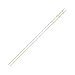 Samsung 49" AOT_49_NU7300_NU7100_2X38_3030C_d6t-2d1_19S2P REV.V4